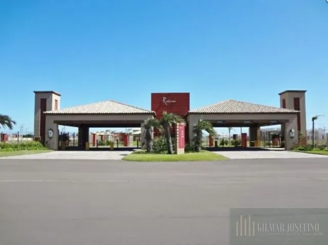 2ª foto do condomínio