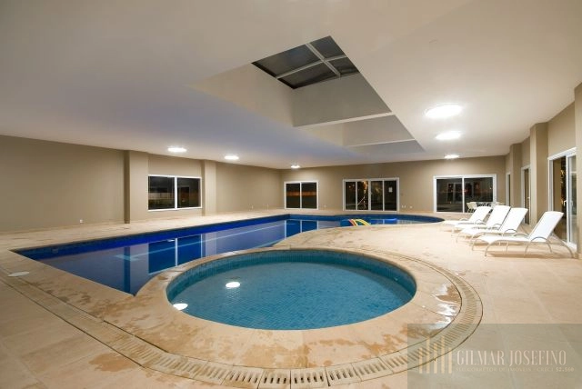 4ª foto do condomínio