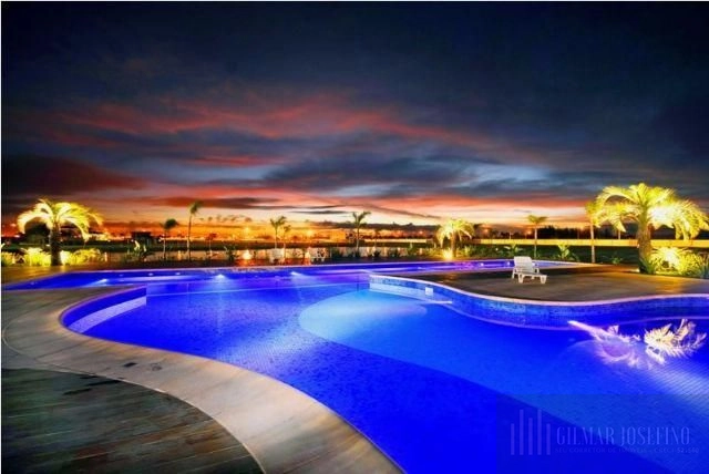 6ª foto do condomínio