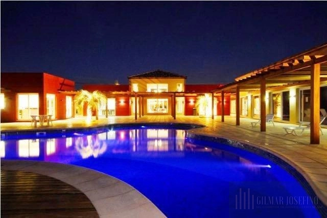 7ª foto do condomínio