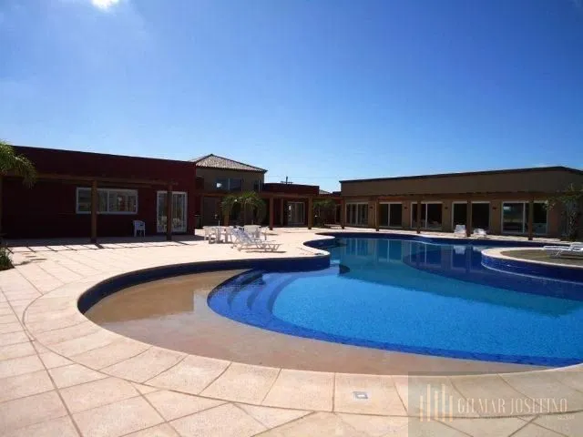 8ª foto do condomínio