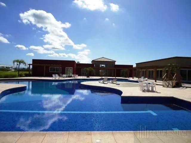 10ª foto do condomínio