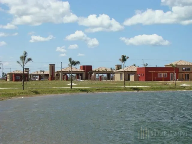 11ª foto do condomínio