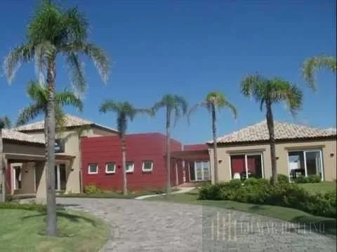 13ª foto do condomínio