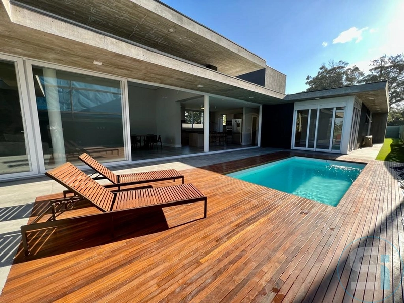 null: 16ª foto da galeria de imagens do imóvel