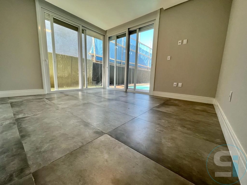 null: 14ª foto da galeria de imagens do imóvel