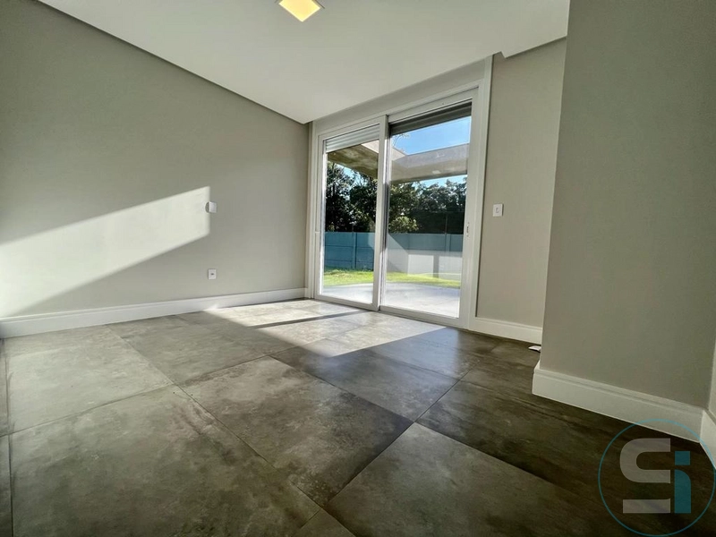 null: 8ª foto da galeria de imagens do imóvel