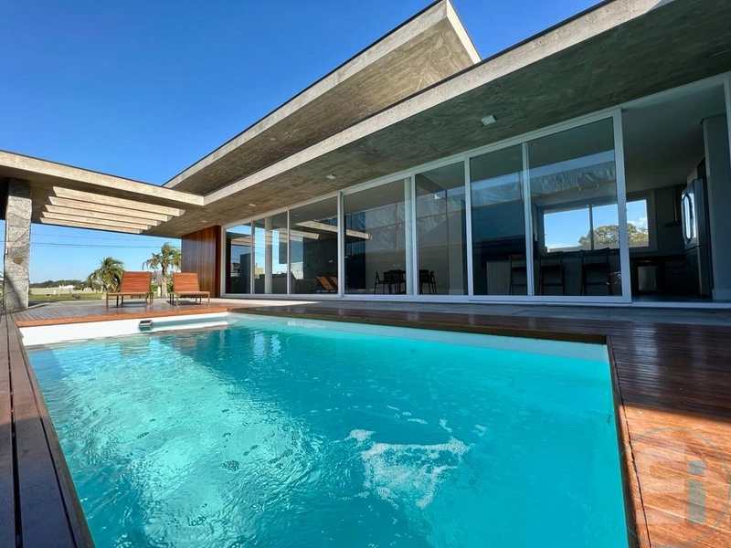 null: 22ª foto da galeria de imagens do imóvel