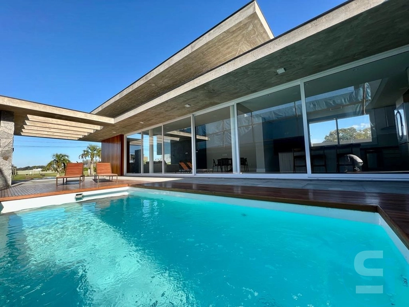 null: 23ª foto da galeria de imagens do imóvel