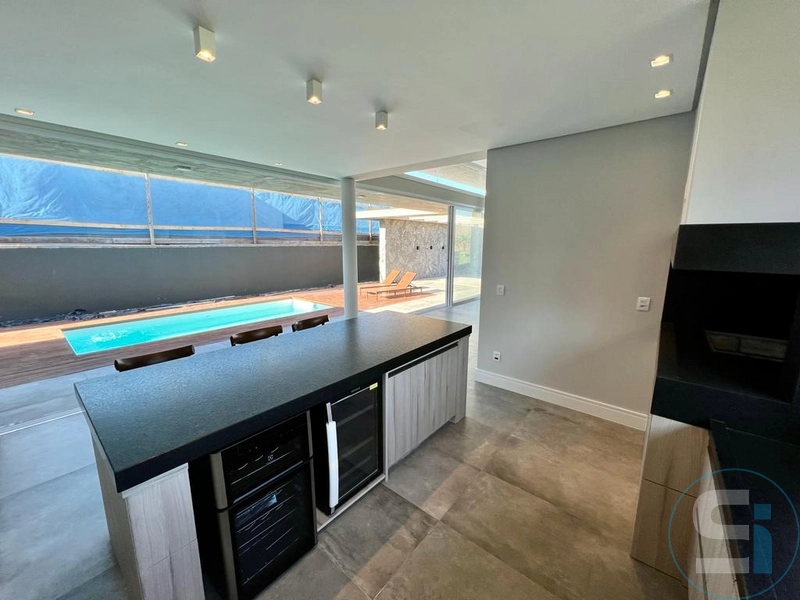 null: 18ª foto da galeria de imagens do imóvel