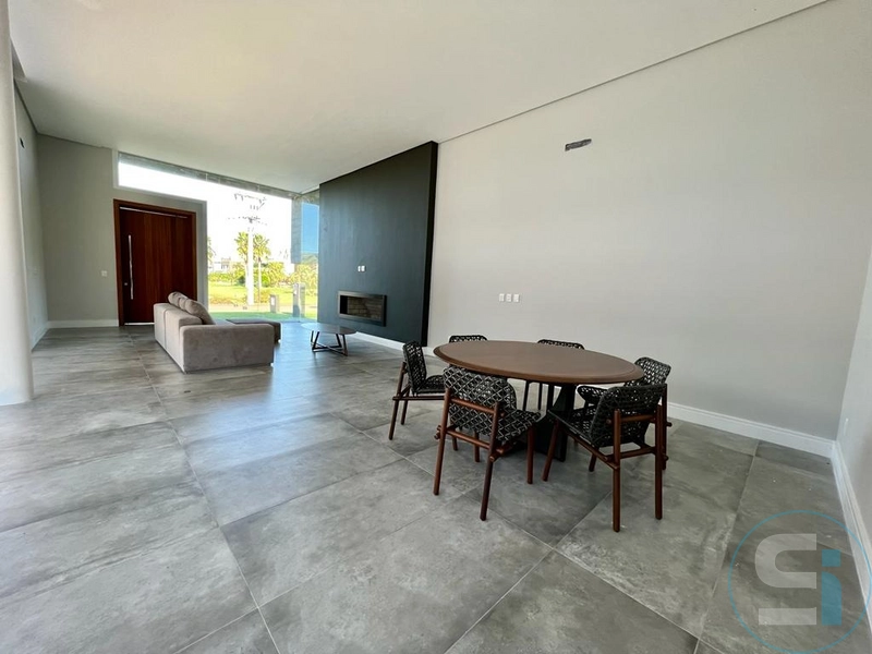 null: 21ª foto da galeria de imagens do imóvel