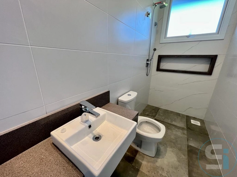 null: 7ª foto da galeria de imagens do imóvel