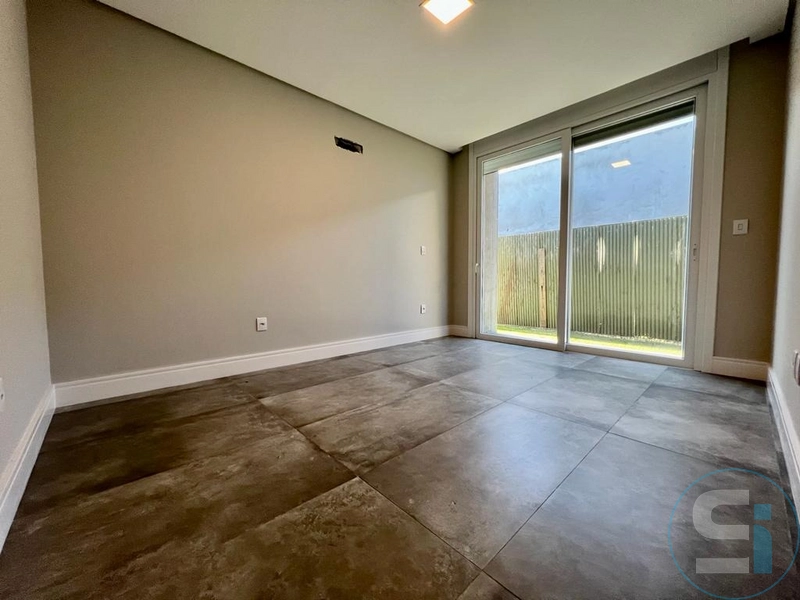 null: 10ª foto da galeria de imagens do imóvel