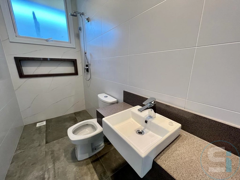 null: 9ª foto da galeria de imagens do imóvel