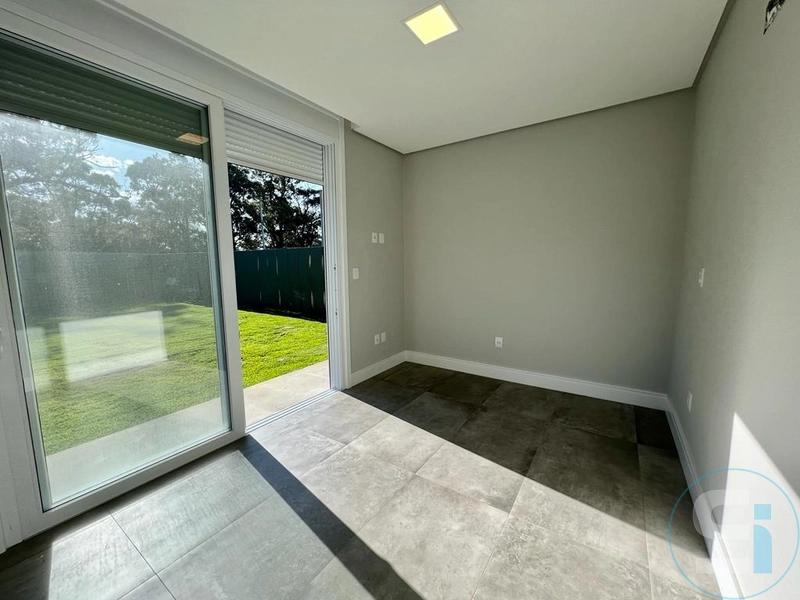 null: 5ª foto da galeria de imagens do imóvel