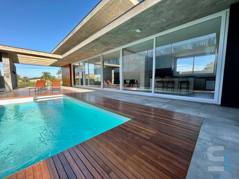 null: 24ª foto da galeria de imagens do imóvel