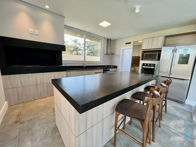 null: 19ª foto da galeria de imagens do imóvel