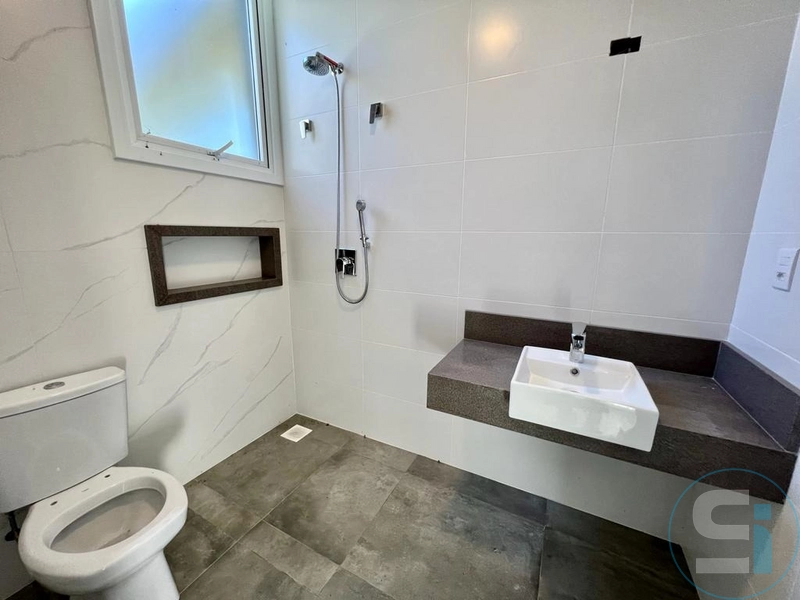 null: 4ª foto da galeria de imagens do imóvel