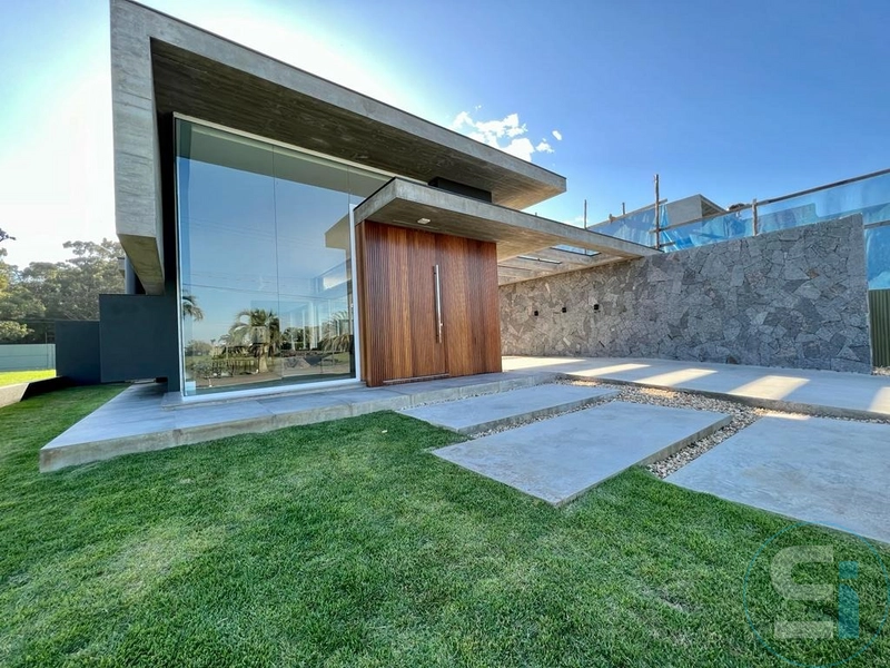 null: 25ª foto da galeria de imagens do imóvel