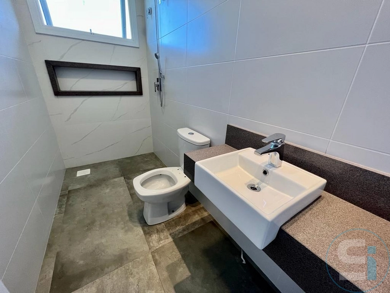 null: 11ª foto da galeria de imagens do imóvel