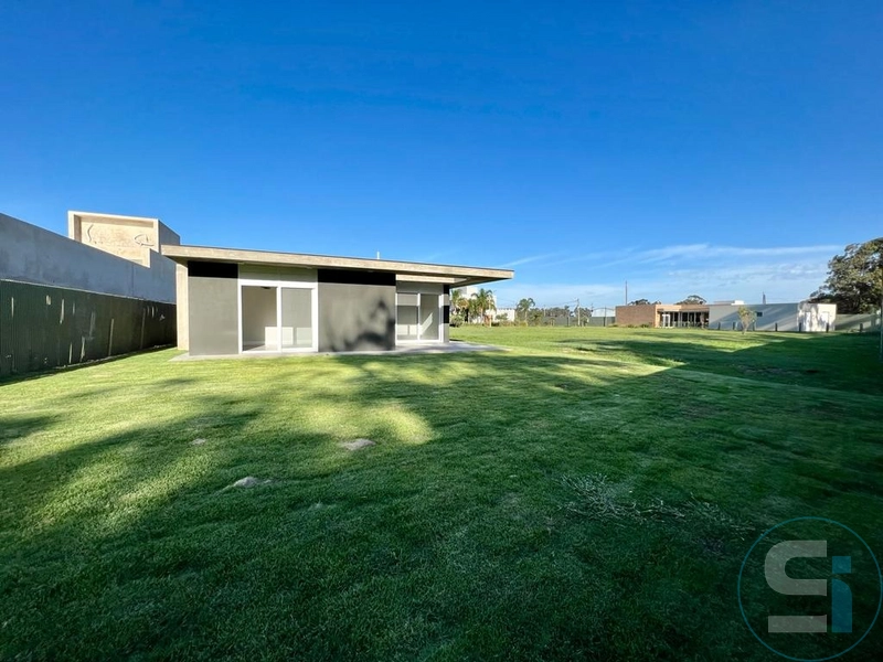 null: 2ª foto da galeria de imagens do imóvel