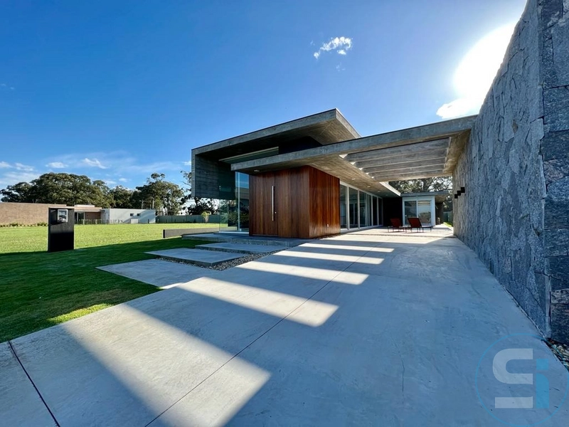 null: 26ª foto da galeria de imagens do imóvel