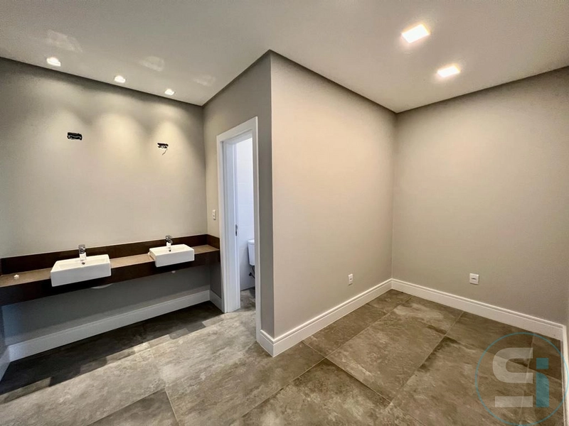 null: 13ª foto da galeria de imagens do imóvel