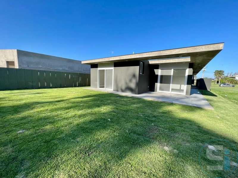 null: 3ª foto da galeria de imagens do imóvel