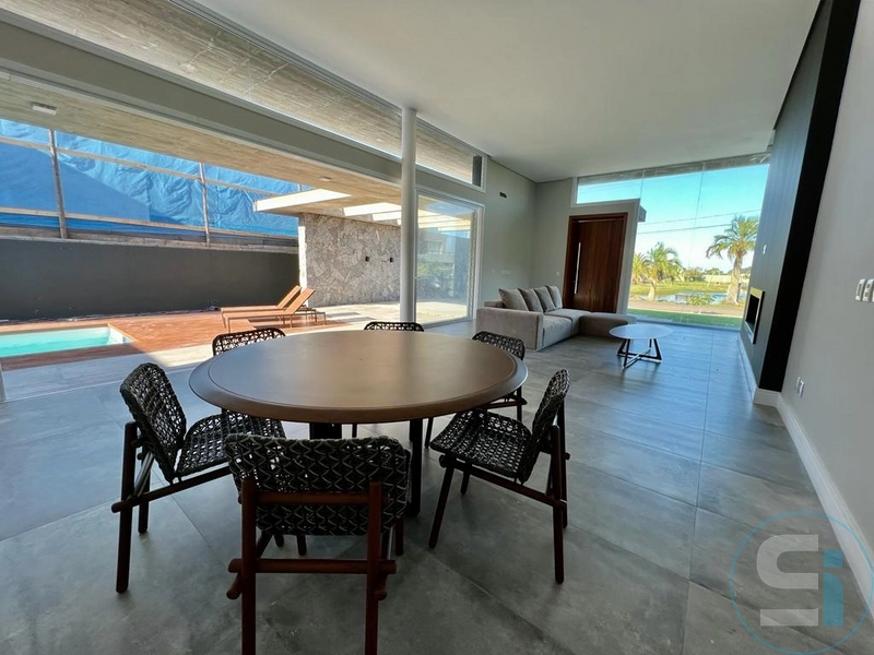 null: 20ª foto da galeria de imagens do imóvel