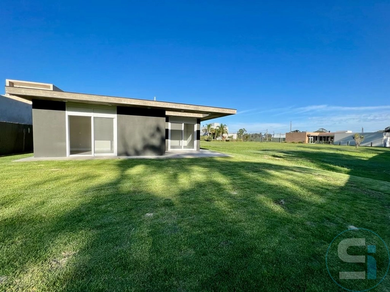 null: 1ª foto da galeria de imagens do imóvel