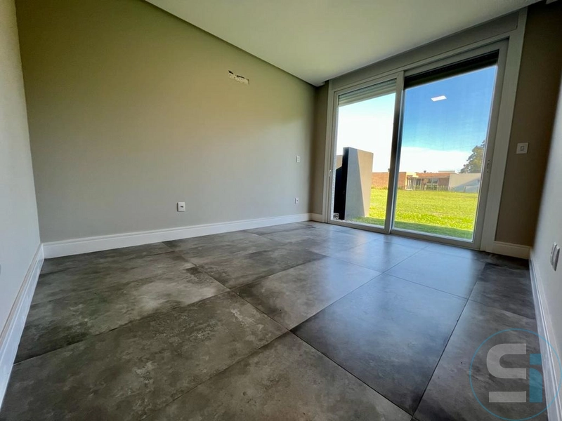 null: 12ª foto da galeria de imagens do imóvel