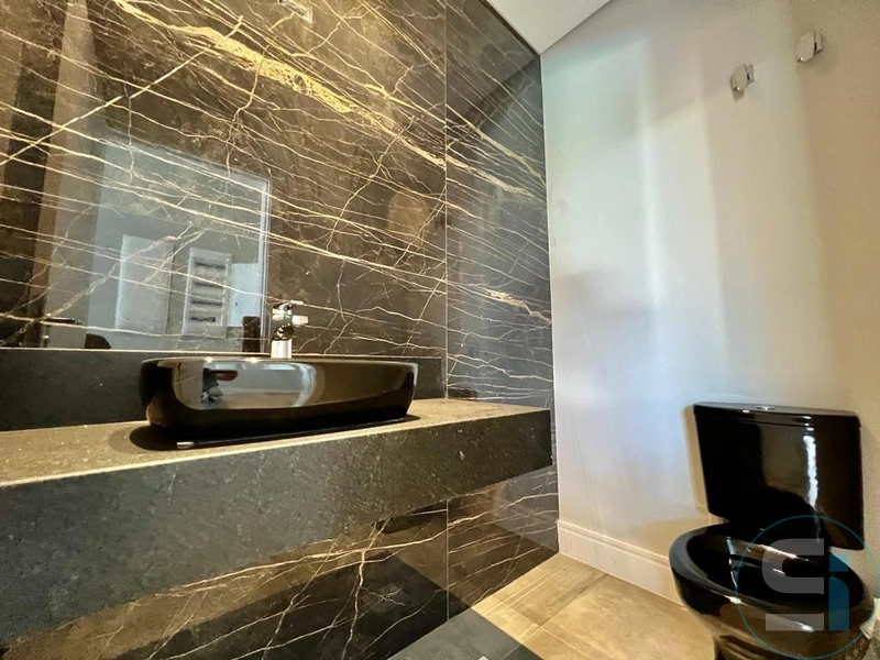 null: 15ª foto da galeria de imagens do imóvel