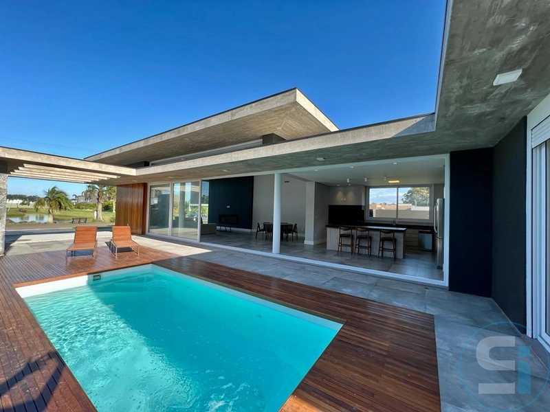 null: 17ª foto da galeria de imagens do imóvel