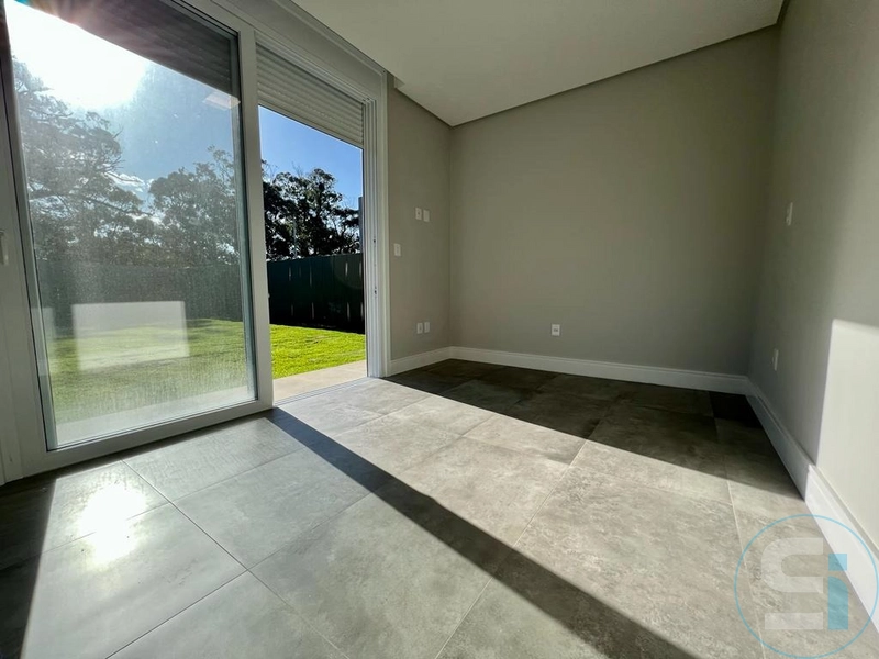 null: 6ª foto da galeria de imagens do imóvel