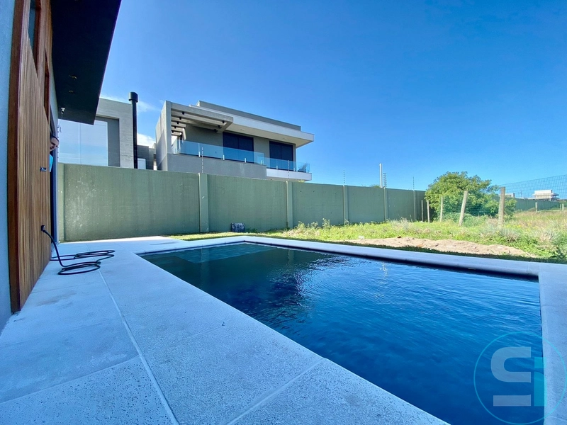 null: 21ª foto da galeria de imagens do imóvel