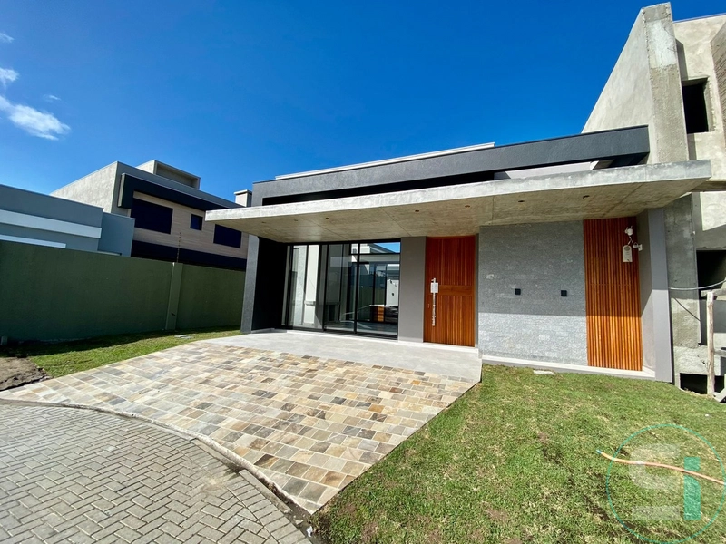 null: 2ª foto da galeria de imagens do imóvel