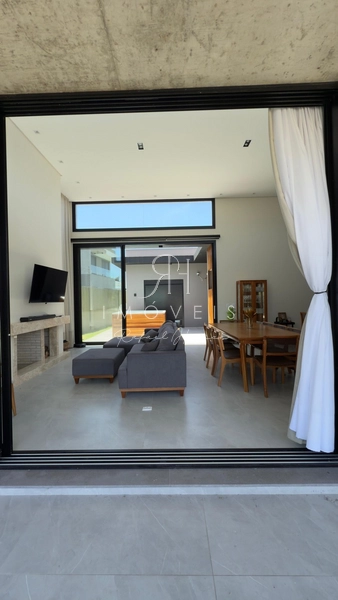 null: 6ª foto da galeria de imagens do imóvel