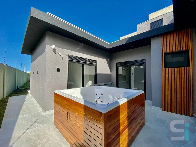 null: 18ª foto da galeria de imagens do imóvel