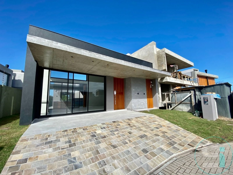 null: 4ª foto da galeria de imagens do imóvel