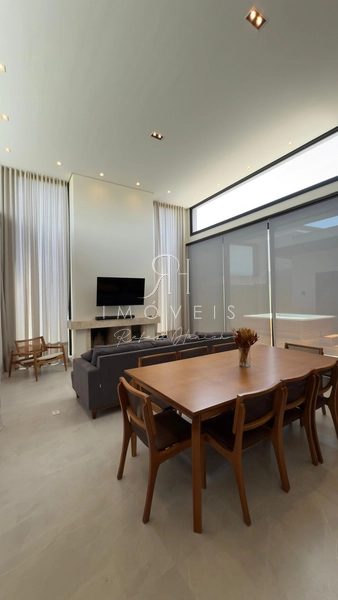 null: 9ª foto da galeria de imagens do imóvel