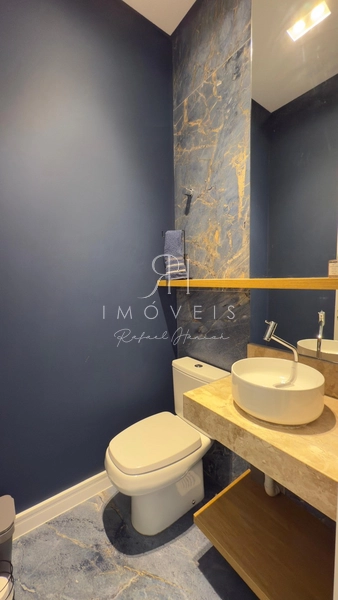 null: 12ª foto da galeria de imagens do imóvel