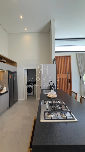 null: 10ª foto da galeria de imagens do imóvel