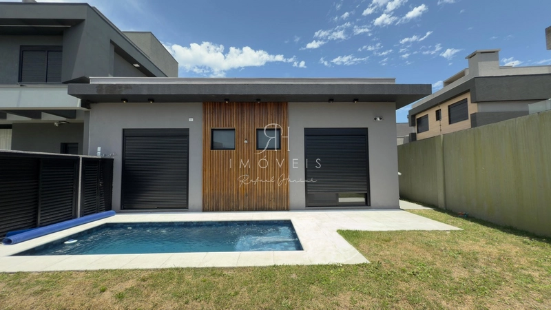 null: 20ª foto da galeria de imagens do imóvel