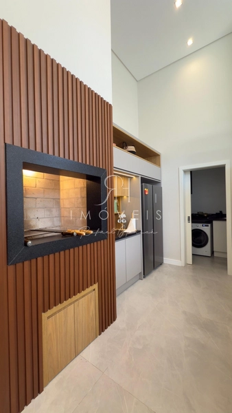 null: 11ª foto da galeria de imagens do imóvel