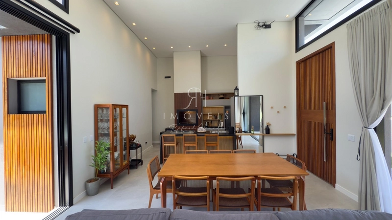 null: 7ª foto da galeria de imagens do imóvel