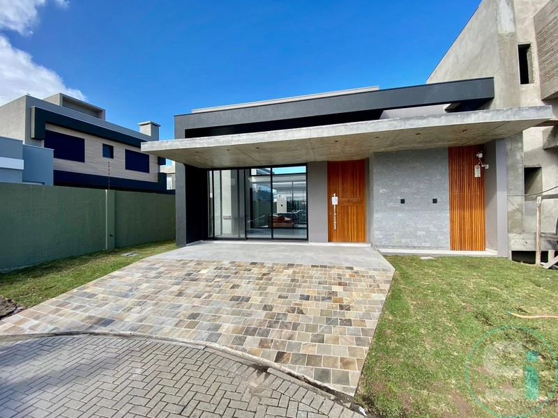 null: 1ª foto da galeria de imagens do imóvel