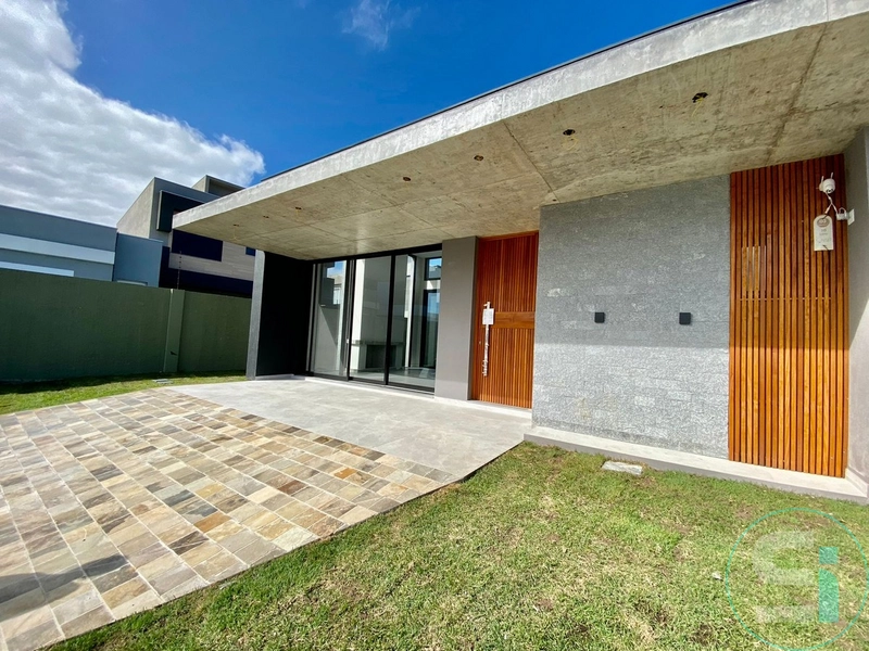 null: 5ª foto da galeria de imagens do imóvel