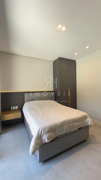 null: 13ª foto da galeria de imagens do imóvel