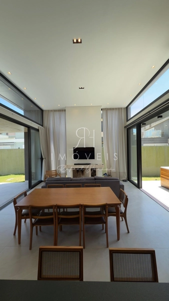 null: 8ª foto da galeria de imagens do imóvel