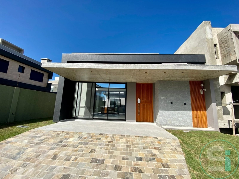 null: 3ª foto da galeria de imagens do imóvel